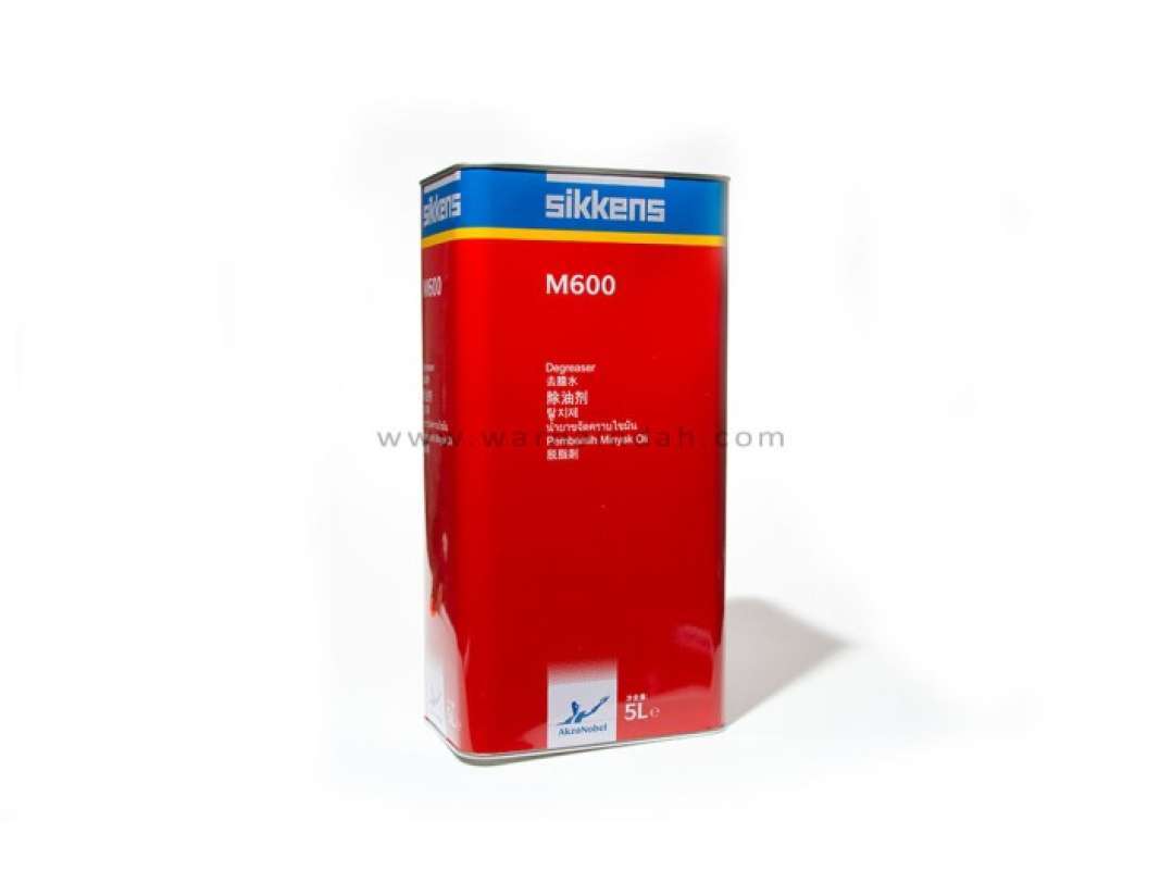 Promo Thinner Degreaser M600 Multivariant Multicolour Diskon 23 di