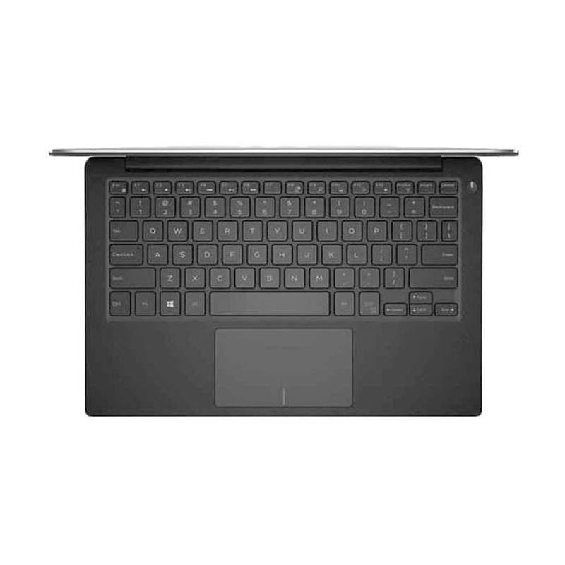 Jual DELL XPS 13 7390 Laptop [13.4 FHD Touch/ Ci5-10210U