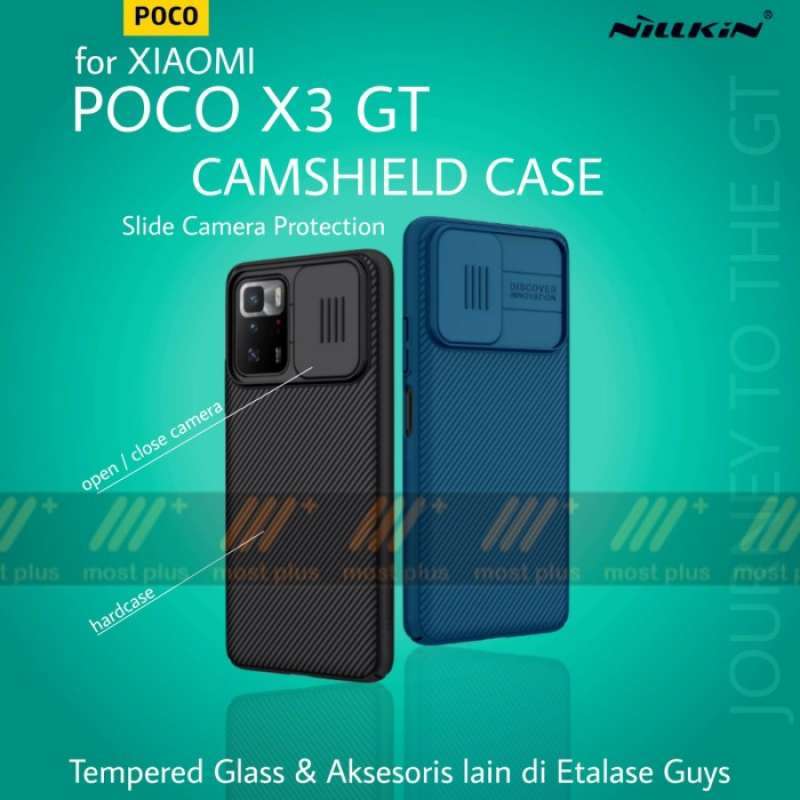 Custodia Morbida TPU Per Poco X3 GT / Redmi Note 10 Pro 5G | Effetto Sfumato Viola/Blu | Ultra Sottile E Antigraffio - 2
