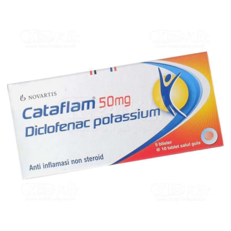 Promo Obat Sakit Gigi Radang Gusi Bengkak 50mg Isi 10 Tablet Diskon 23 promo-obat-sakit-gigi-radang-gusi-bengkak-50mg-isi-10-tablet-diskon-23