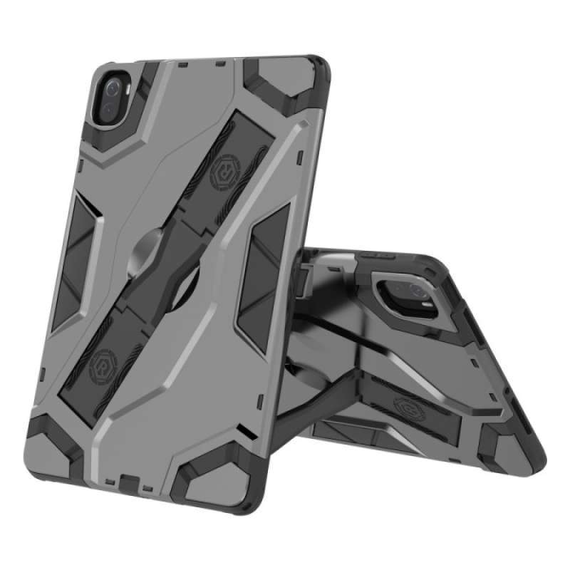 Jual CASE XIAOMI MI PAD 5 M 5 PRO ARMOR PROTECTIVE SHOCKPROOF di Seller Kasamso Elite Kapuk