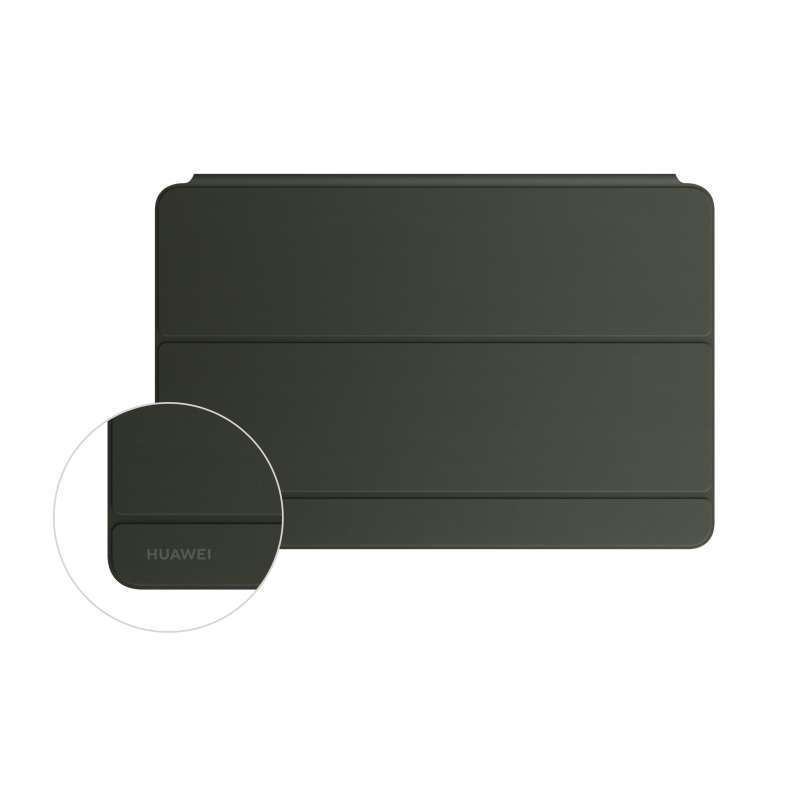 HUAWEI MatePad 11.5s Papermatte con Teclado + Pluma