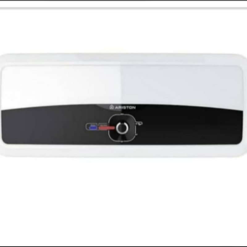 Jual Water heater Ariston slim SL2 20 RS(200 watt)/Pemanas air Ariston