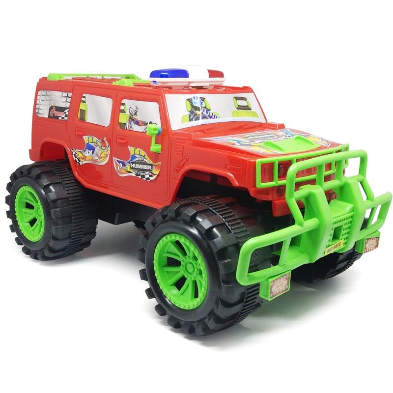 Jual Mainan  Anak  Mobil  Mobilan Jeep Hummer Mainan  Anak  