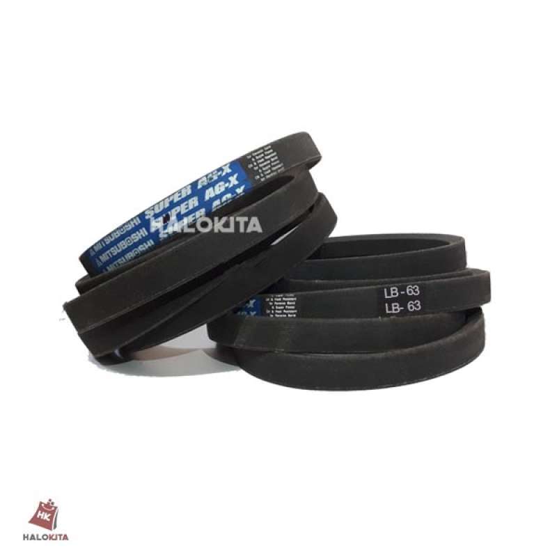 jual-ag-x-lb-63-v-belt-mbi-di-seller-halokita-jln-raya-prembun-no