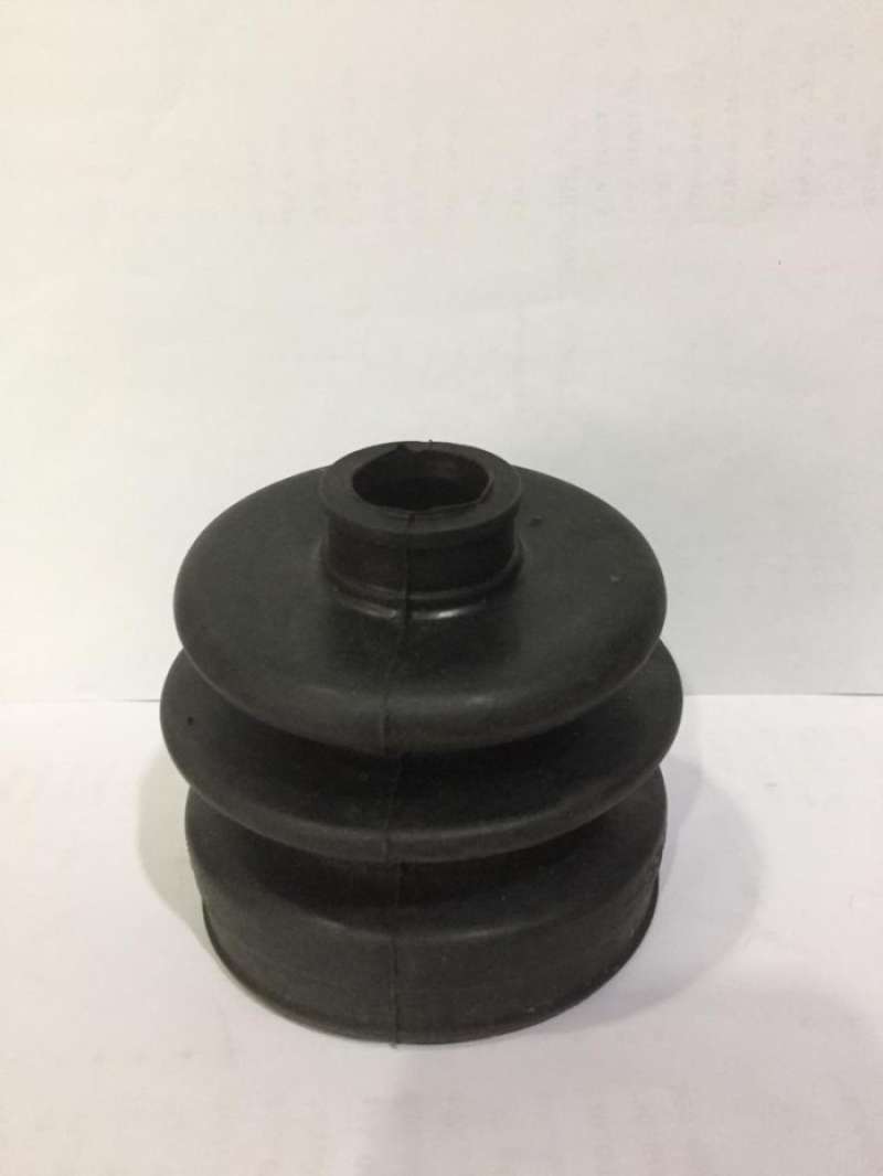 Jual Boot As Roda Cv Joint Dalam Honda Civic Genio 19921995 di Seller