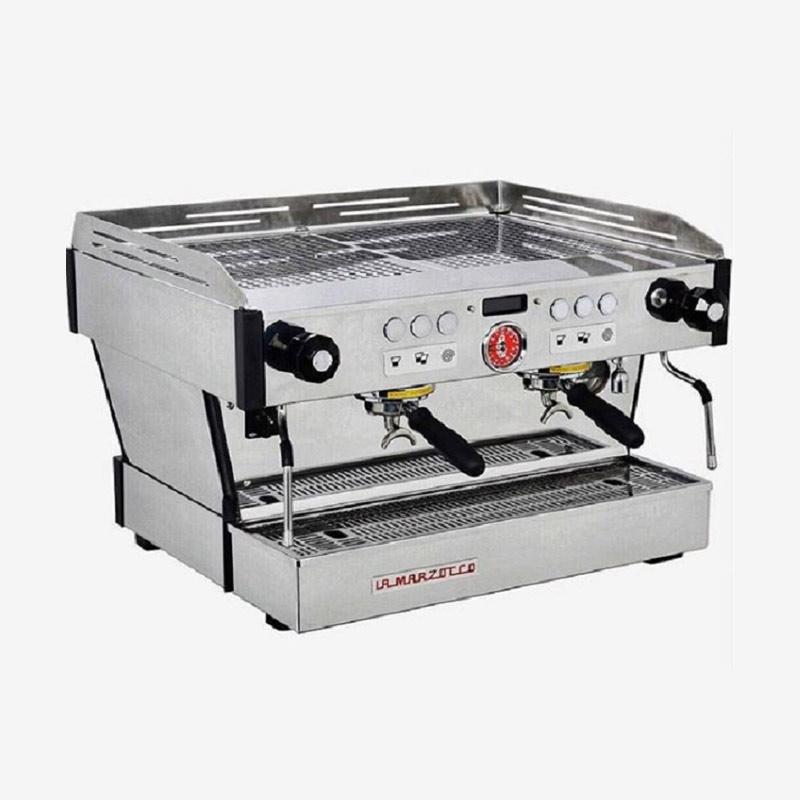 Jual La Marzocco Pb Av 2 Group Mesin Kopi Otomati Di Seller Mesin Kopi