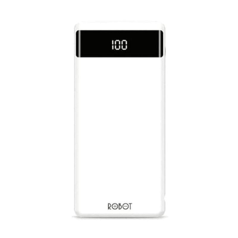 20 Harga Power Bank Robot 10000mah - Info Dana Tunai