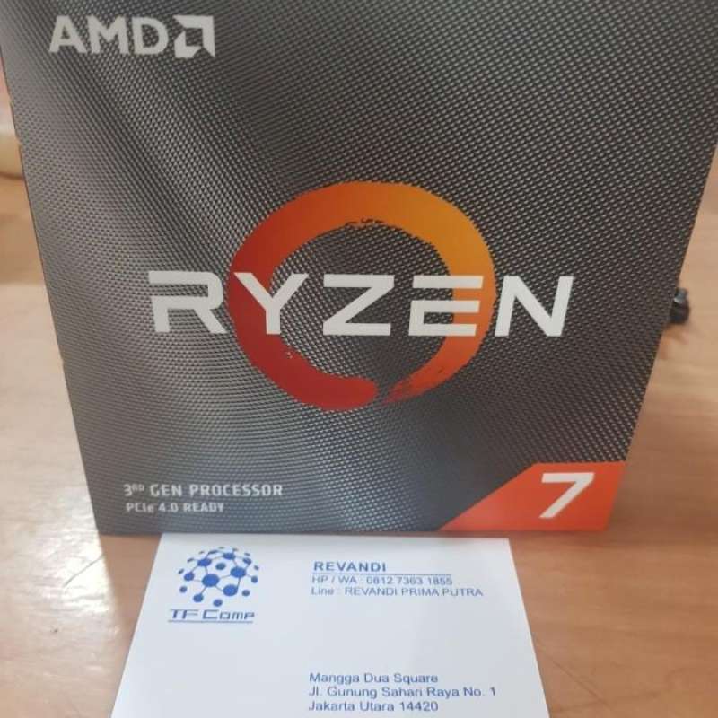 Jual Cach Box Original Murah - Harga Diskon Mei 2024 | Blibli