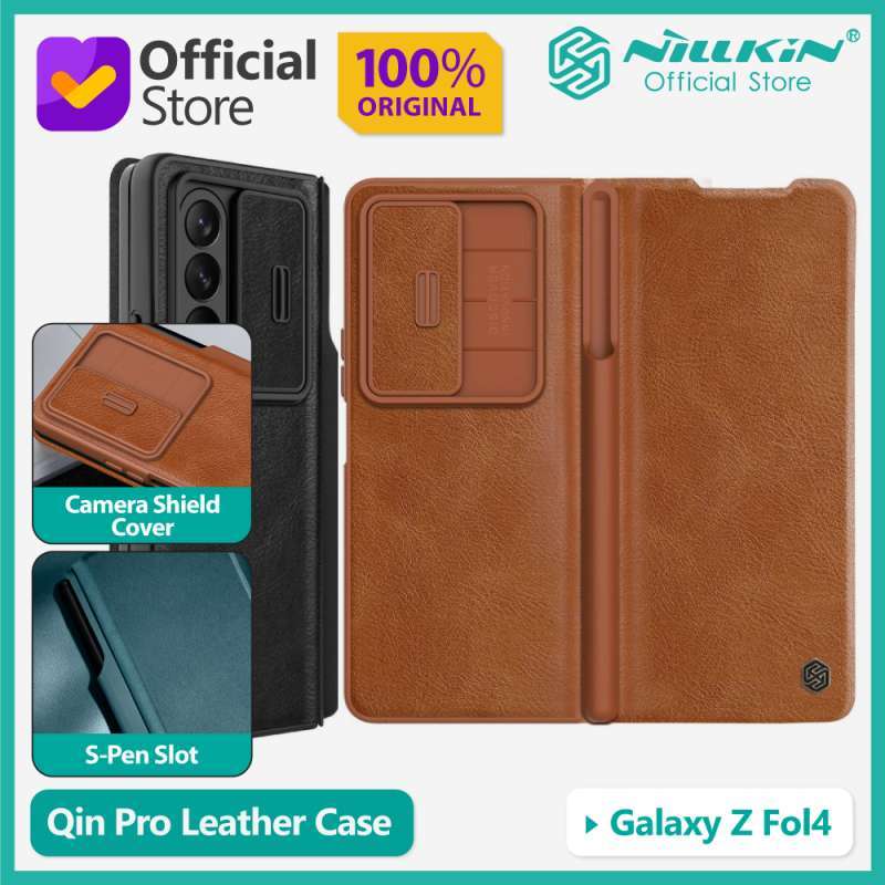 Jual Casing Z Fold 4 Original Spesifikasi Original, Murah & Diskon ...