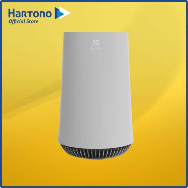 Promo ELECTROLUX FLOW A3 AIR PURIFIER FA31202GY Diskon 5 di Seller