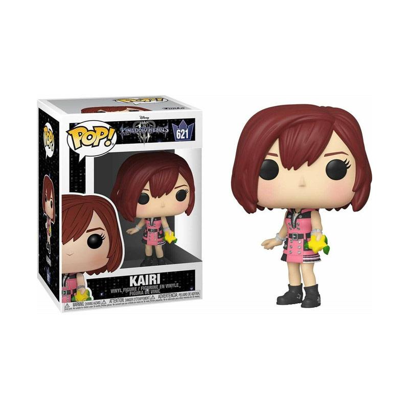 reincarnated as a slime funko pop