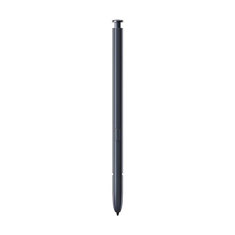 Jual Samsung Galaxy Note 10 Lite (Aura Black, 128 GB