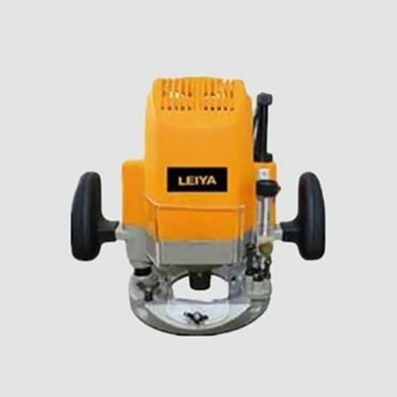 Leardoal Router Jual LEIYA Electric Router di Seller Mei Gao - Pinangsia, Kota Jakarta ...