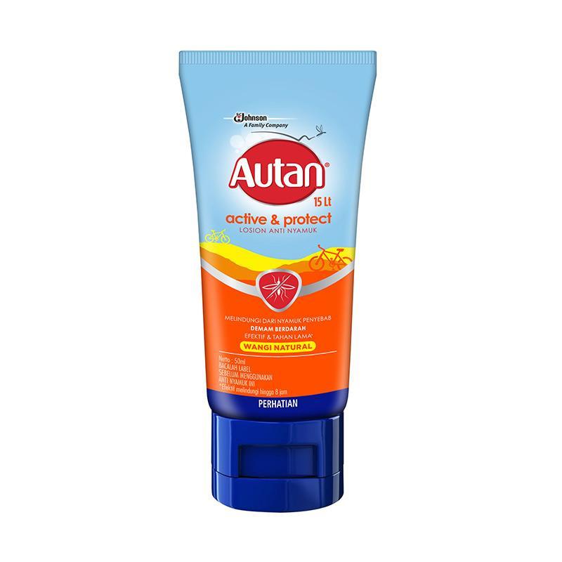 Action and protect. Протект туба. Протект Актив 110. Autan Lotion Anti Nyamuk.
