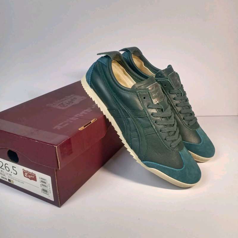 diskon onitsuka tiger