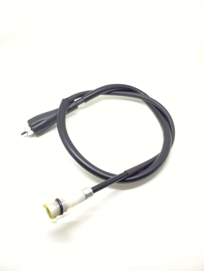 Jual Original Piaggio Zip Part Kabel Speedometer Piaggio Zip di