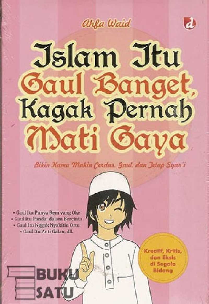 Gaul Banget! Biar Tulang Kekar Gak Gampang Jebret, Sisihkan Gosip, Yuk Makan Buah Gaul Ini!