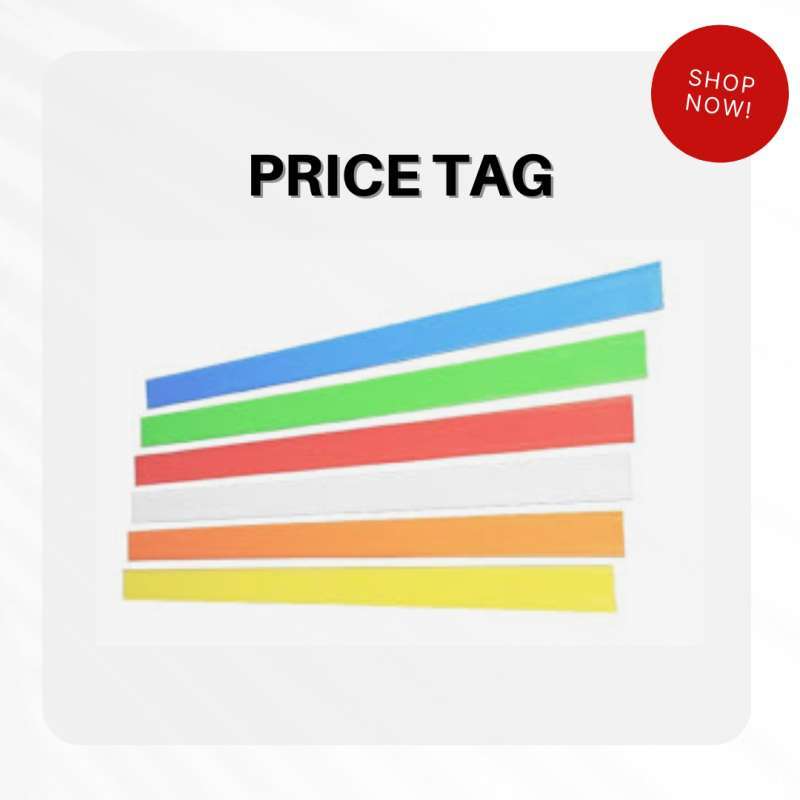 jual-price-tag-rak-besi-tag-label-harga-rak-besi-di-seller-niscala