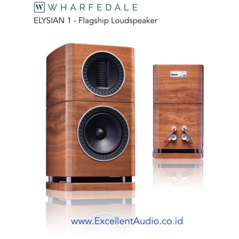 How Does the R-Series Improve Upon the Original? How Does the R-Series Improve Upon the Original?