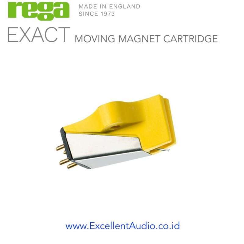 jual-rega-exact-mm-moving-magnet-cartridge-for-turntable-di-seller