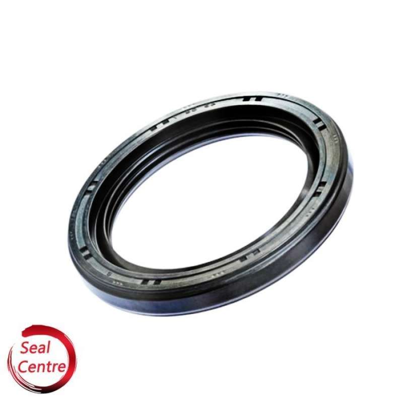 Jual Jual Oil Seal NOK AE4399F0 (Made In Japan) di Seller Hex Service