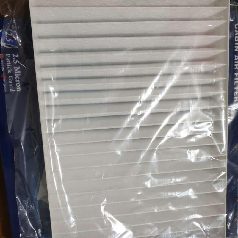 Promo filter ac nissan all new xtrail t32 best item Diskon 14 di