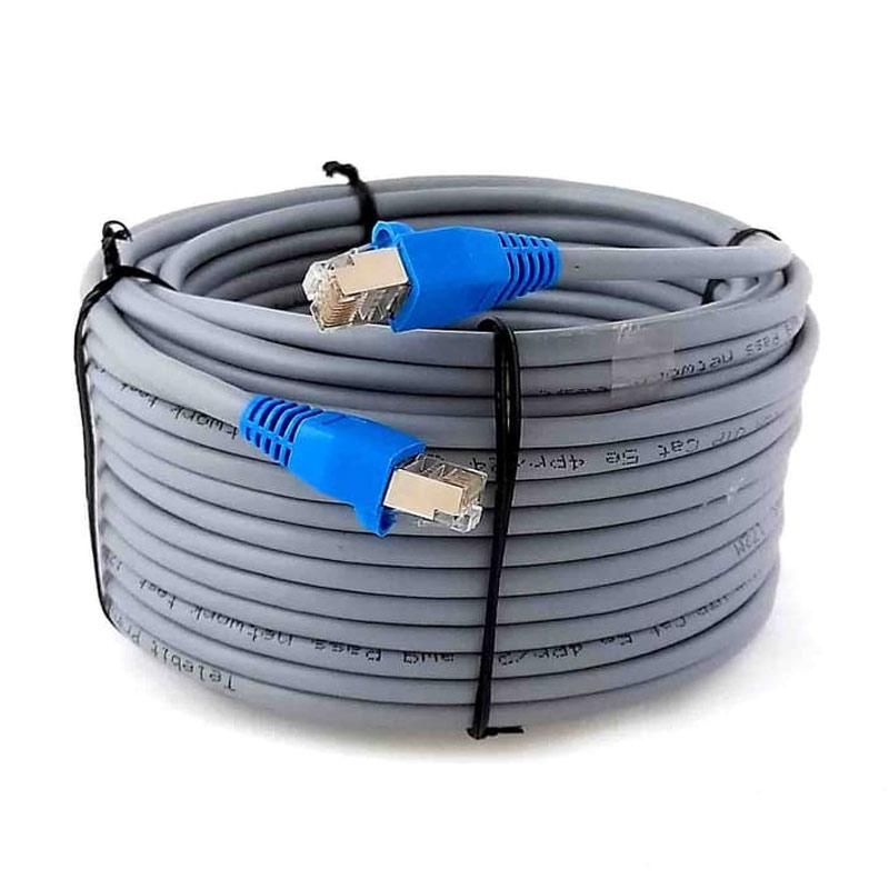 Network 50. Kabel УТБ. Kabel saydiniyna. Kabel sinhinizatsa bilokpitaniya. Kabel linyalarini.