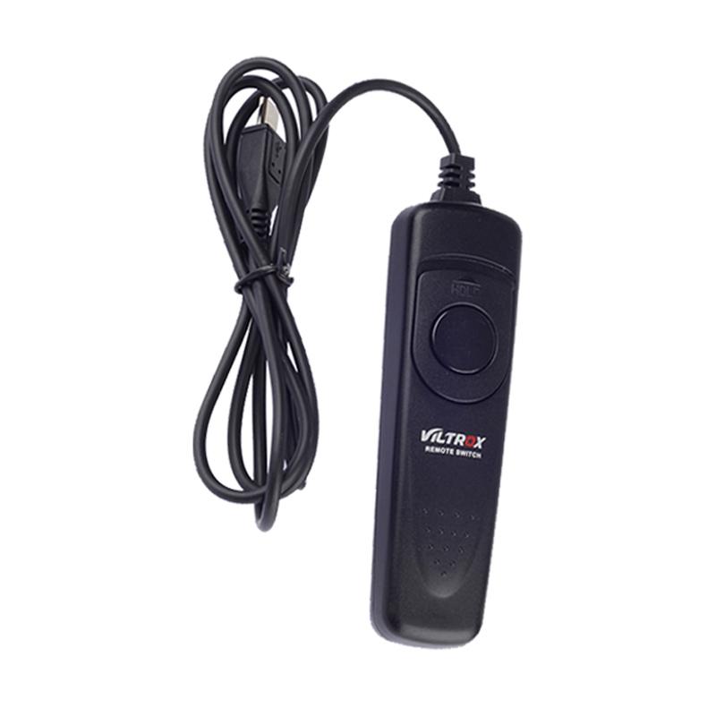 Sony Remote Shutter _ How to setup the camera to use a wireless remote ...