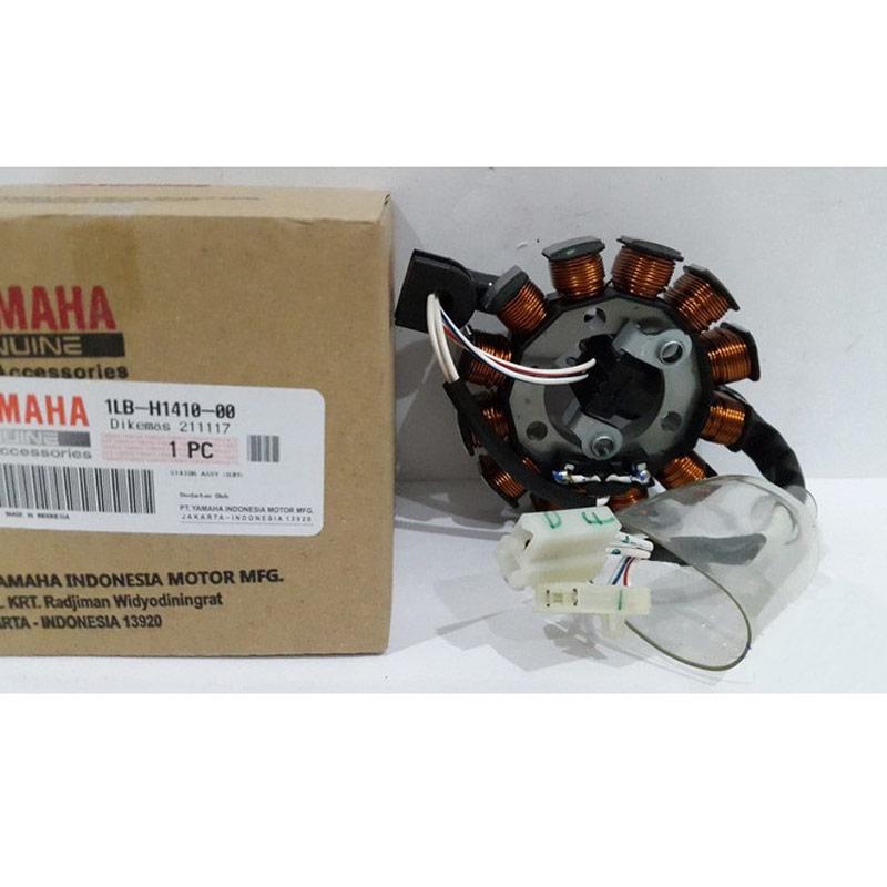 Сабвуфер yorkville ls720p. Hiwatch ds-250w. Микроволновка панасоник nn-g385mf. 1450. Size h*w*l.