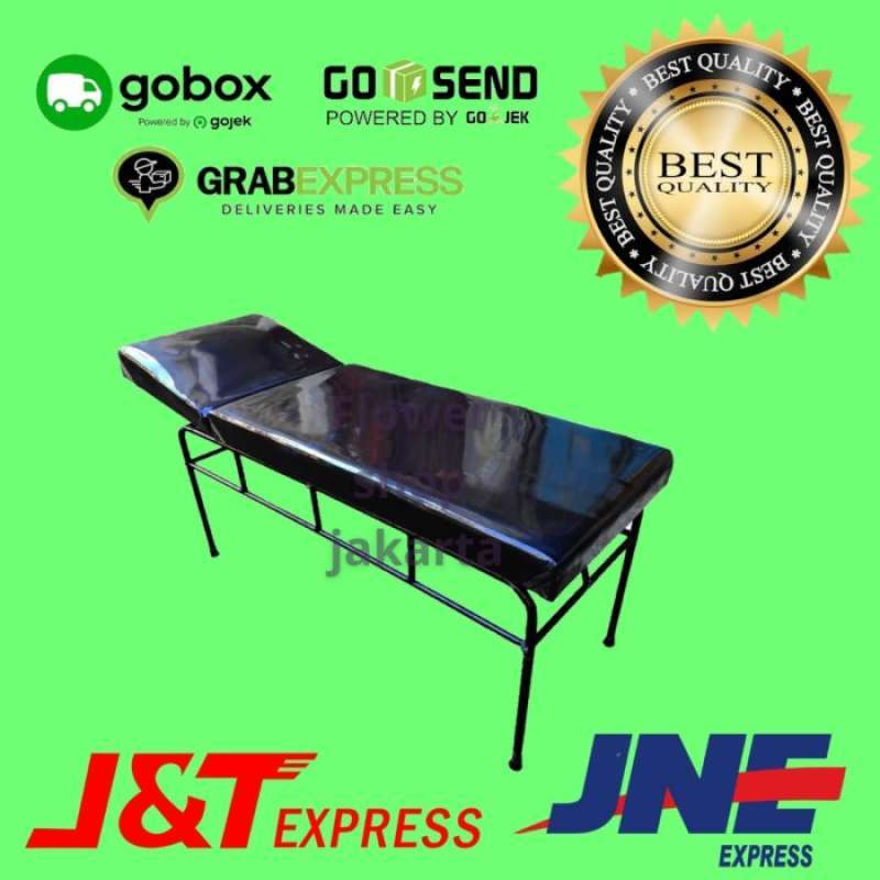 Jual Ranjang Facial/Facial Bed/Ranjang Medis/Ranjang Salon Multicolor