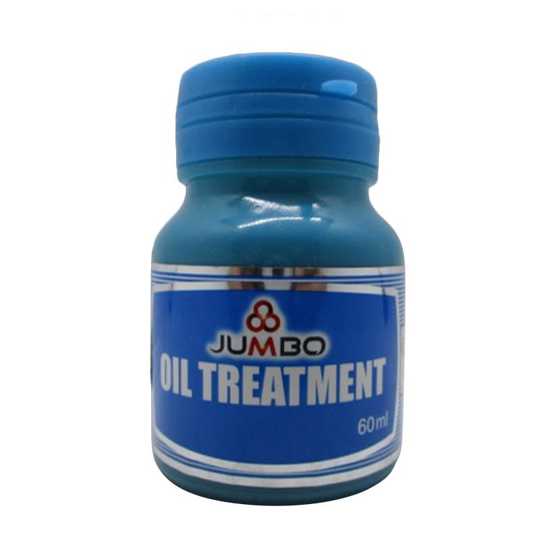 Jual Jumbo Oil Treatment Motor [original/ 60 Ml] Di Seller Mjm Jaktim