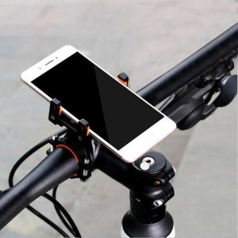 Bracket Sepeda Mobil Speda Motor Pencarian Gratis Ongkir 🏷️ Harga Murah April 2026