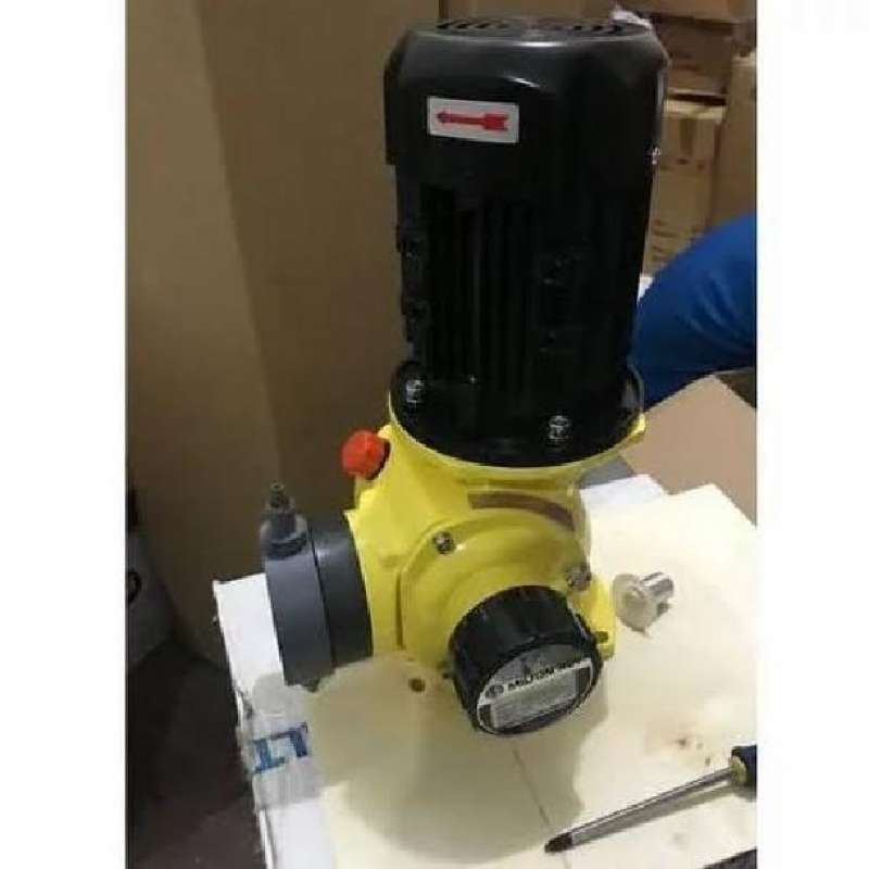 013 026 0007 MEYLE MWP0006 Bomba de agua con junta, ORIGINAL Quality