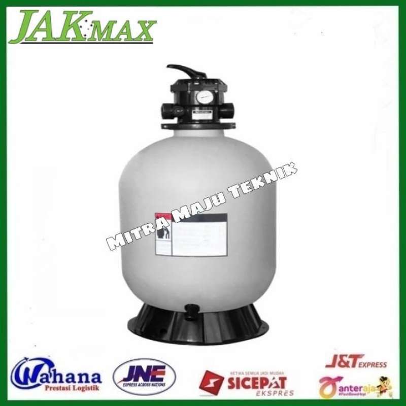 WIKIPARTS Universal 22" Monitor Privacy Protector U2013 Anti