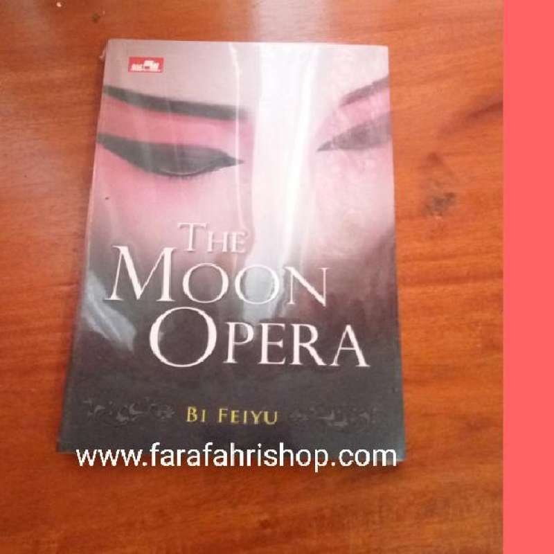 Jual Rokok The Moon Original Murah - Harga Diskon Juni 2024 | Blibli.com