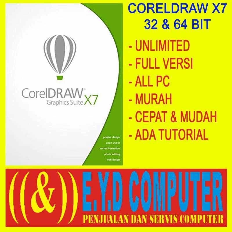 coreldraw graphics suite x4 torrent coreldraw graphics suite x4 torrent