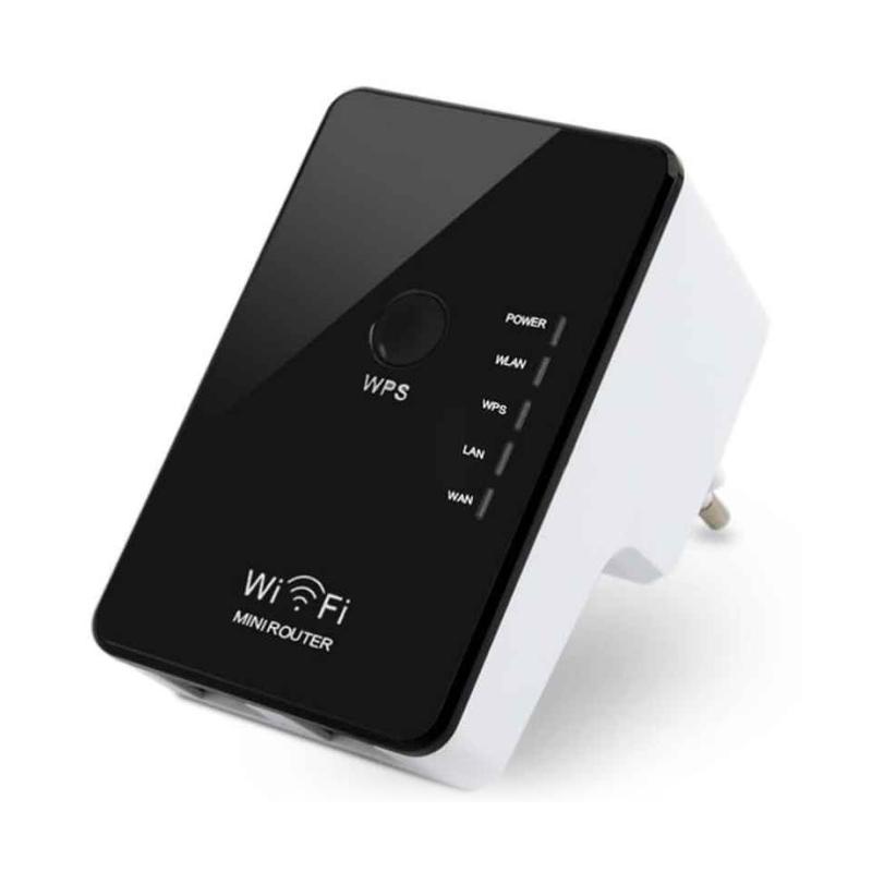 Роутер repeater. Мини роутеры wifi черный с кнопкой старый. мини роутеры wifi черный с кнопкой. repeater lan.