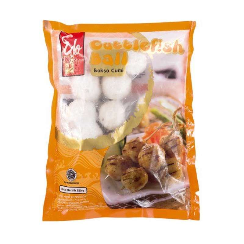 Jual Edo Cuttlefish Termurah - Harga Grosir Terupdate Hari Ini | Blibli