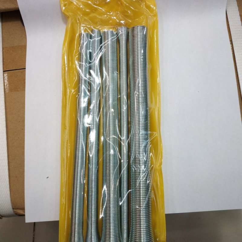 Promo Oem Spring Benders Tube Bender Per Bending Per Pipa Tembaga Promo ...