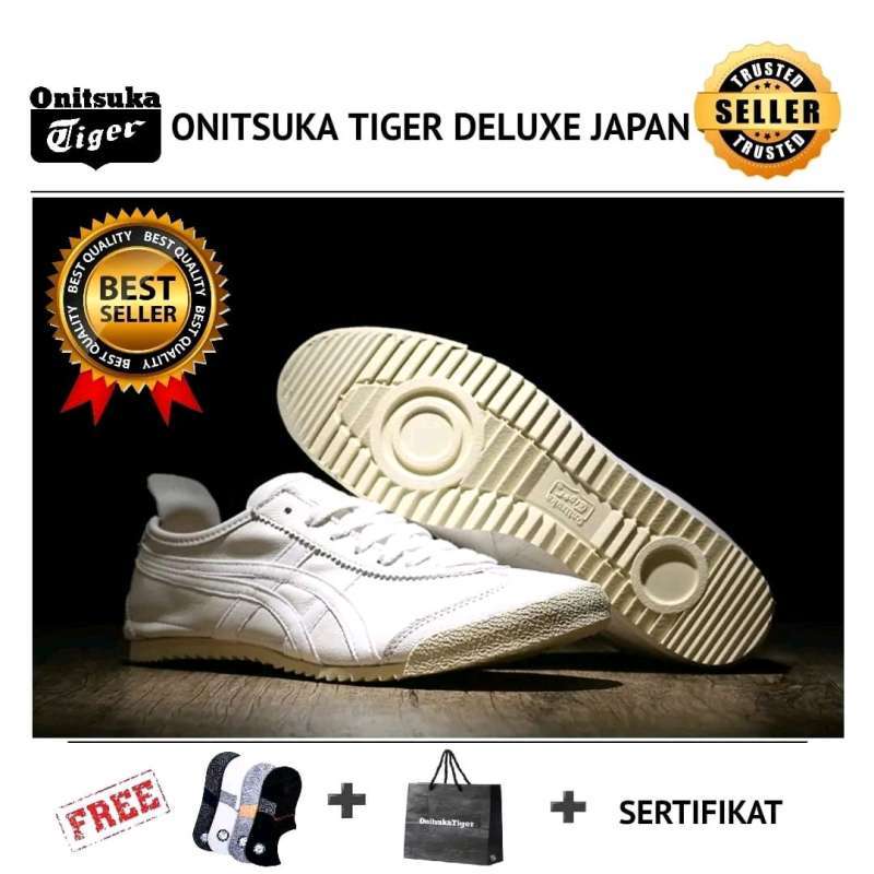 onitsuka original japan