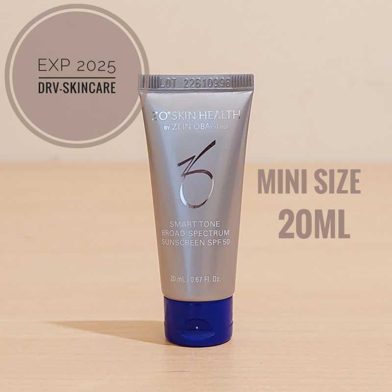 Inuza Sunscreen Lengkap Harga Terbaru Maret 2024 | Blibli