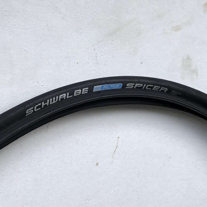 schwalbe 700x30