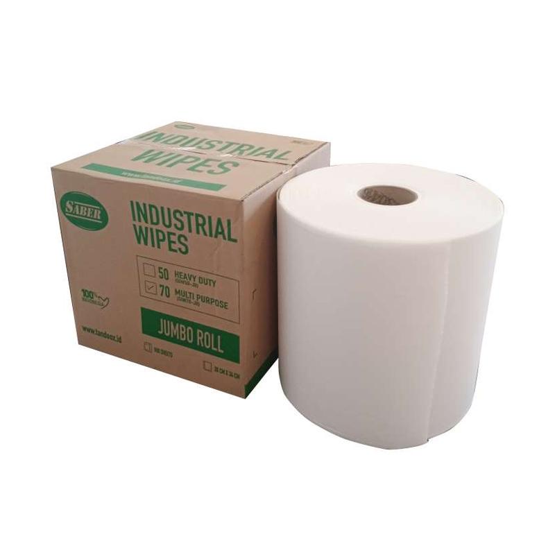 Kain Lap Saber / Download lagu mengenal kain majun 6.16mb