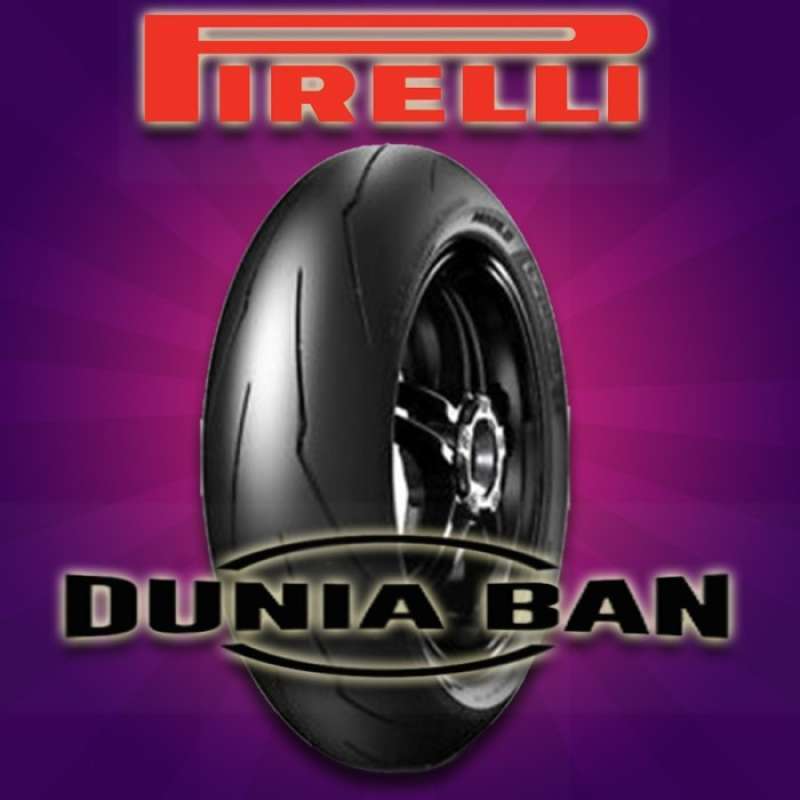 Jual Ban Motor R15 V3 Terbaru Dengan Harga Termurah Di 2024 | Blibli