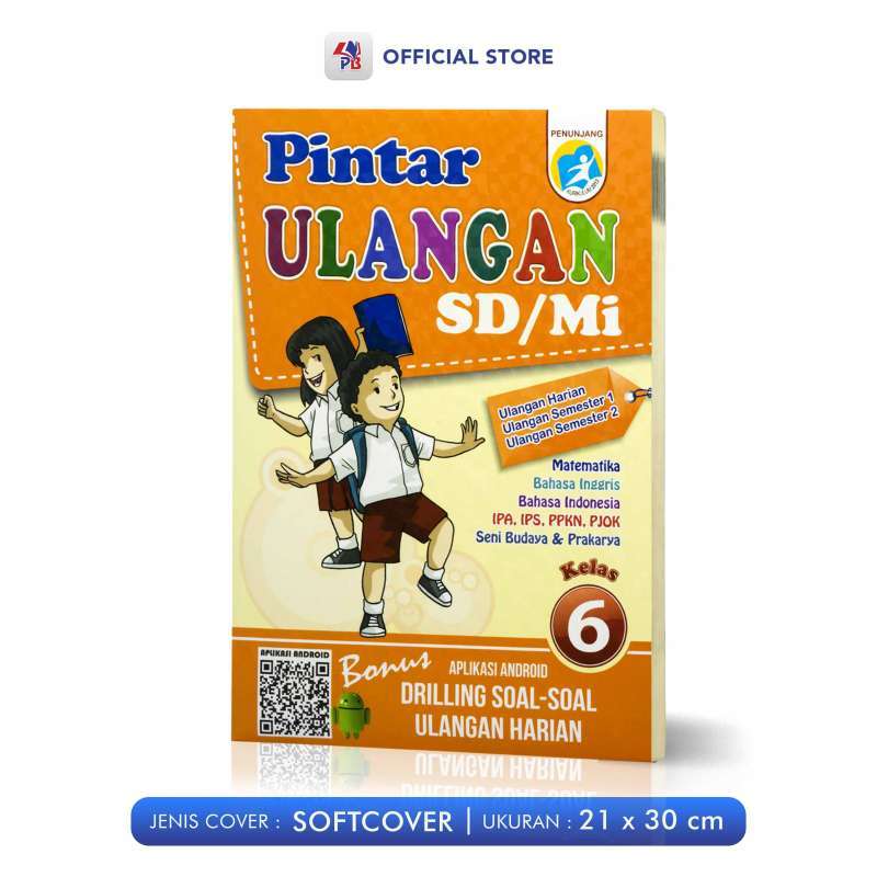 Mengoptimalkan Pembelajaran Tematik SD Kelas 1: Pentingnya Latihan Soal yang Efektif