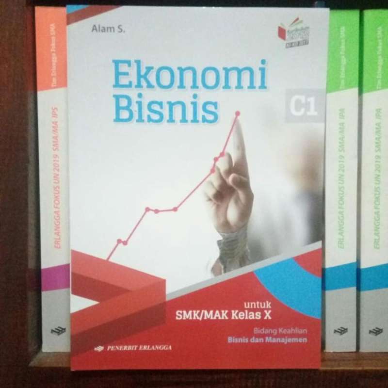 Ki dan KD Bisnis Online dalam Kurikulum Merdeka: Membekali Generasi Muda untuk Berwirausaha Digital