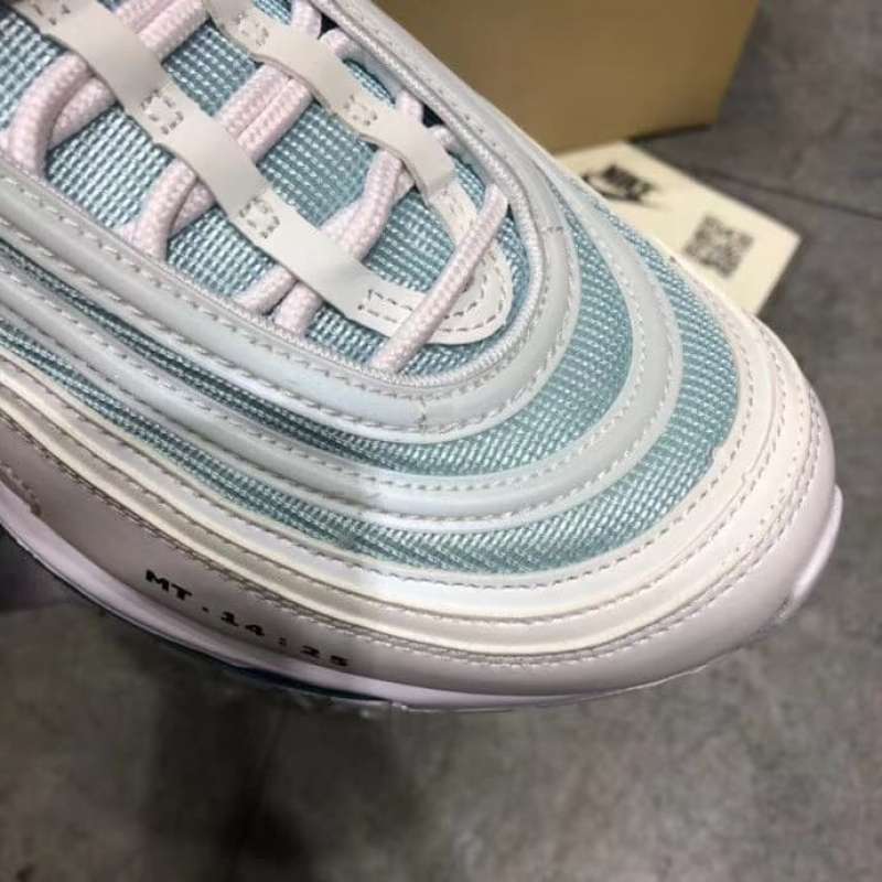 sepatu nike air max 97