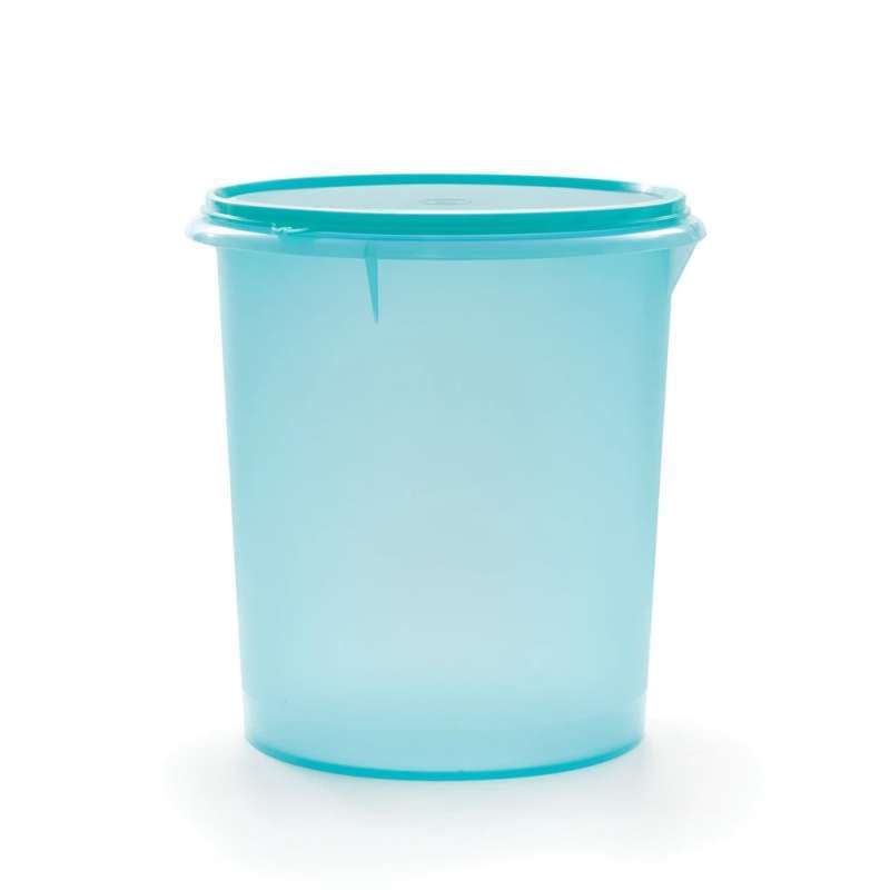 Чудо Банка Tupperware 3л Купить
