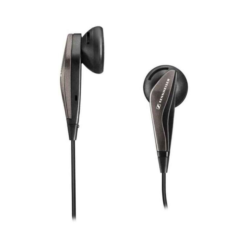 Наушники Sennheiser Купить В Челябинске